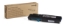 Picture of Xerox Genuine Phaser™ 6600, WorkCentre™ 6605 Cyan Toner Cartridge