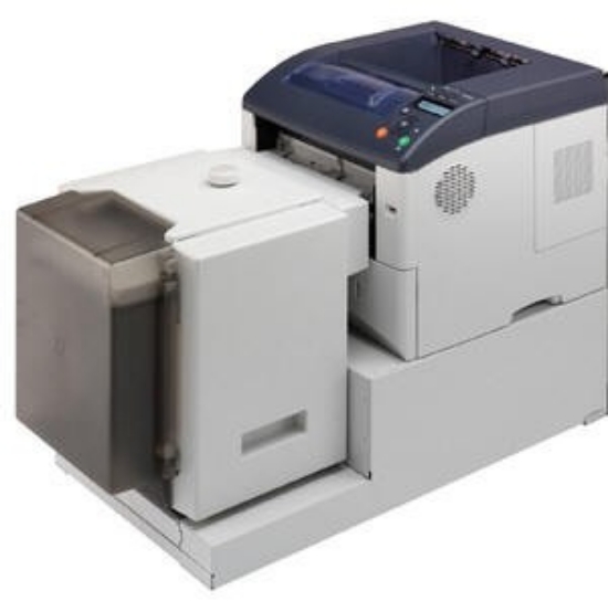Picture of KYOCERA PB-325