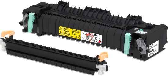 Picture of Epson Maintenance Unit 200k