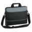 Image de Targus TBT238EU sacoche d'ordinateurs portables 39,6 cm (15.6") Noir, Gris