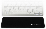 Picture of BakkerElkhuizen Trapezium Ergo Wrist Rest Compact