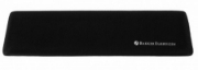 Picture of BakkerElkhuizen Trapezium Ergo Wrist Rest Compact