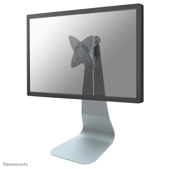 Picture of Neomounts FPMA-D800 Monitor stand 10-27"