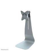 Picture of Neomounts FPMA-D800 Monitor stand 10-27"