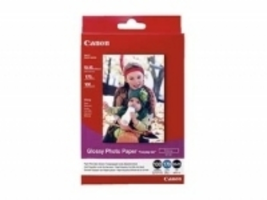Picture of Canon GP-501 Glossy Photo Paper