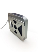 Picture of Compulocks Mac mini Security Mount Silver