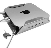 Picture of Compulocks Mac mini Security Mount Silver