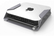 Picture of Compulocks Mac mini Security Mount Silver