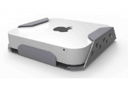 Picture of Compulocks Mac mini Security Mount Silver