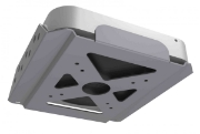 Picture of Compulocks Mac mini Security Mount Silver