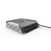 Picture of Compulocks Mac mini Security Mount Silver