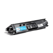 Picture of Brother TN-329C toner cartridge 1 pc(s) Original Cyan