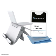Picture of Neomounts NS-MKIT100 Tablet stand with cleaning set - universal