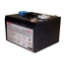 Picture of APC Replacement Battery Cartridge 142 with 2 Year Warranty