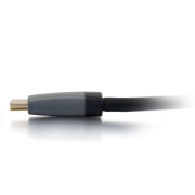 Picture of C2G 1m HDMI HDMI cable HDMI Type A (Standard) Black