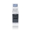 Picture of Brother TD-2130N label printer Direct thermal 300 x 300 DPI 152.4 mm/sec Wired Ethernet LAN