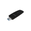 Picture of Linksys Dual-Band AC1200 WiFi 5 USB Adapter
