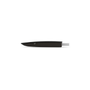 Picture of Linksys Dual-Band AC1200 WiFi 5 USB Adapter