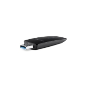 Picture of Linksys Dual-Band AC1200 WiFi 5 USB Adapter
