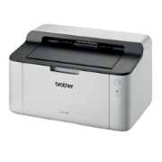 Picture of Brother HL-1110 laser printer 2400 x 600 DPI A4