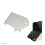 Picture of Neomounts NSNOTEBOOK300 Laptop stand 10-22" - universal