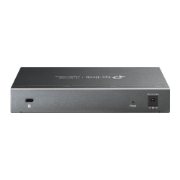 Picture of TP-Link 8-Port Gigabit Easy Smart Switch