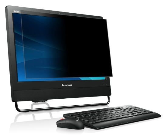 Picture of Lenovo 4Z10E51377 laptop accessory Laptop screen protector