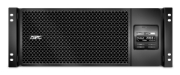 Picture of APC Smart-UPS On-Line SRT6KRMXLI - 6kW/VA, 6x C13 + 4x C19 + hardwire 1 phase output, rack mountable, Embedded NMC