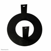 Picture of Neomounts FPMA-CRB5 Ceiling cover - diam. 52 mm