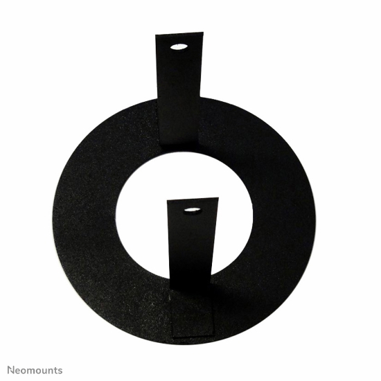 Picture of Neomounts FPMA-CRB5 Ceiling cover - diam. 52 mm
