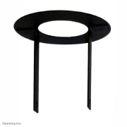 Picture of Neomounts FPMA-CRB5 Ceiling cover - diam. 52 mm