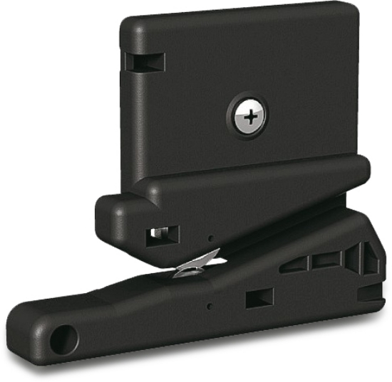 Picture of Epson Auto Cutter Spare Blade 17"