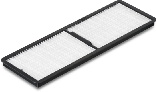 Picture of Epson Air Filter - ELPAF36