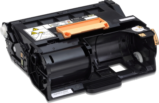 Picture of Epson Photoconductor Unit 100k