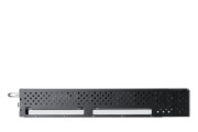 Picture of Samsung SBB-D16CX2 Thin Client Windows Embedded Standard 2009 1.8 kg Black AMD A4-3310M