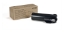 Picture of Xerox Genuine Phaser® 3610, WorkCentre® 3615 Black Standard capacity Toner Cartridge (5900 Pages) - 106R02720