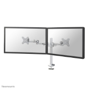 Picture of Neomounts FPMA-D935DG Monitor arm 10-27"