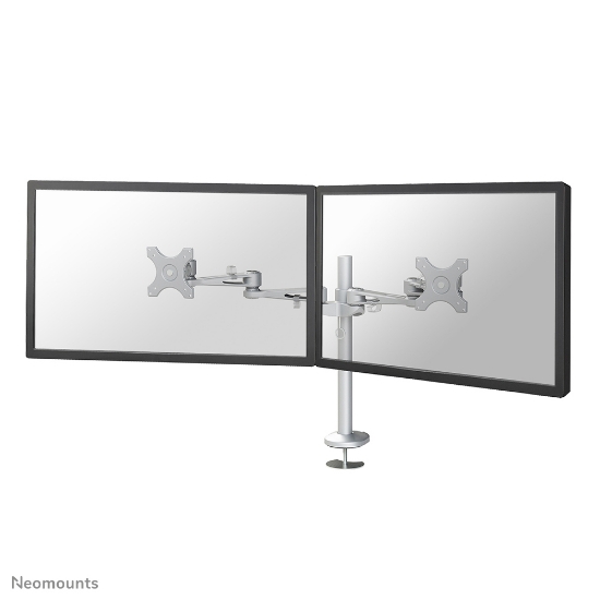 Picture of Neomounts FPMA-D935DG Monitor arm 10-27"