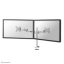 Afbeeldingen van Neomounts FPMA-D935DG Monitorarm 10-27"