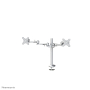 Picture of Neomounts FPMA-D935DG Monitor arm 10-27"