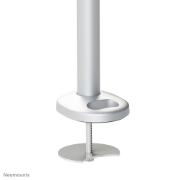 Picture of Neomounts FPMA-D935DG Monitor arm 10-27"