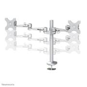 Picture of Neomounts FPMA-D935DG Monitor arm 10-27"