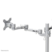 Picture of Neomounts FPMA-D935DG Monitor arm 10-27"