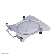 Picture of Neomounts NOTEBOOK-V100 Laptop holder - VESA - universal