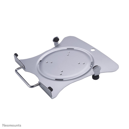 Picture of Neomounts NOTEBOOK-V100 Laptop holder - VESA - universal
