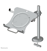 Picture of Neomounts NOTEBOOK-V100 Laptop holder - VESA - universal