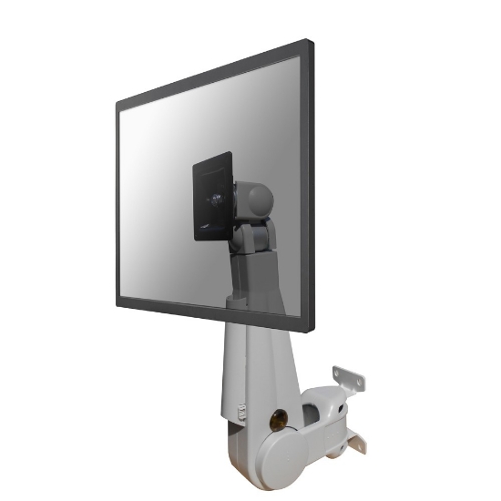 Picture of Neomounts NewStar flat screen wall mount