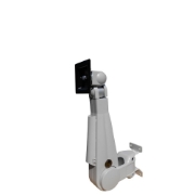 Picture of Neomounts NewStar flat screen wall mount