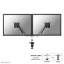 Picture of Neomounts FPMA-D950D Monitor arm 10-27" - gas spring
