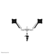 Picture of Neomounts FPMA-D950D Monitor arm 10-27" - gas spring